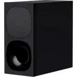 Саундбар Sony HT-G700 3.1 Dolby At HTG700.CEL