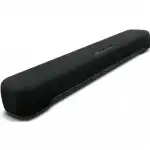 Саундбар Yamaha SR-C20A ASRC20ABL
