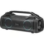 Портативная колонка Defender BEATBOX 50 65950