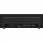 Саундбар Hisense U5120GW+