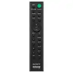 Саундбар Sony HTS40R
