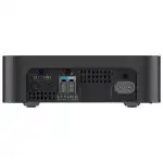 Саундбар Sony HTS40R