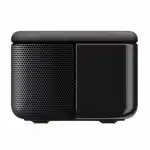 Саундбар Sony HTS100F