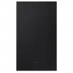 Саундбар Samsung HW-Q700C