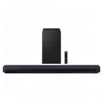 Саундбар Samsung HW-Q700C