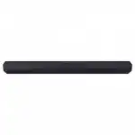 Саундбар Samsung HW-Q700C