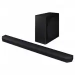 Саундбар Samsung HW-Q800C
