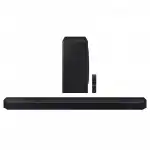 Саундбар Samsung HW-Q800C