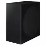 Саундбар Samsung HW-Q800C