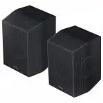 Саундбар Samsung HW-Q990C