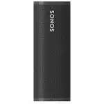 Портативная колонка Sonos Roam Black SLL RMSL1R21BLK