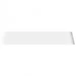 Саундбар Sonos Ray White RAYG1EU1