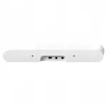 Саундбар Sonos Ray White RAYG1EU1