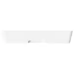 Саундбар Sonos Ray White RAYG1EU1