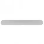 Саундбар Sonos Ray White RAYG1EU1