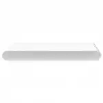 Саундбар Sonos Ray White RAYG1EU1
