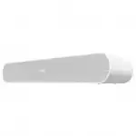 Саундбар Sonos Ray White RAYG1EU1