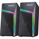 Компьютерные колонки Defender Stellar 65043
