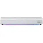 Саундбар GMNG GG-SP100UB 1915873