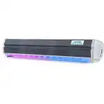 Саундбар GMNG GG-SP100UB 1915873