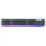 Саундбар GMNG GG-SP100UB 1915873