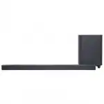 Саундбар JBL 800 JBLBAR800PROBLKUK