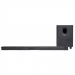 Саундбар JBL 800 JBLBAR800PROBLKUK