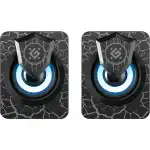 Компьютерные колонки Defender 6W ONYX 65038