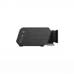 Саундбар AUDAC IMEO2/B