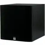 Сабвуфер Bowers & Wilkins ASW610 FP40878/B