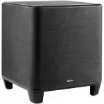 Сабвуфер DENON Home DENONHOMESUBBKE2