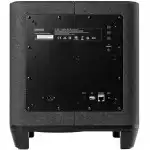 Сабвуфер DENON Home DENONHOMESUBBKE2