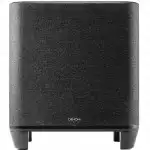 Сабвуфер DENON Home DENONHOMESUBBKE2