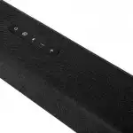 Саундбар Polk audio Signa S4 SIGNAS4
