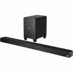 Саундбар Polk audio Signa S4 SIGNAS4