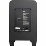 Саундбар Polk audio Signa S4 SIGNAS4