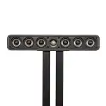 Сабвуфер Polk audio Sig Elite ES35C SIGS35CEL/B