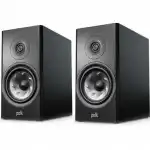 Аксессуар для аудиотехники Polk audio Reserve R100 черный (Пара) Reserve R100/B-P