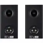 Аксессуар для аудиотехники Polk audio Reserve R100 черный (Пара) Reserve R100/B-P