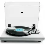 Виниловый проигрыватель Pro-Ject A1 OM10 EAN:9120122294840