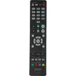 AV-ресивер DENON AVRS770H чёрный AVRS770HBKE2/B