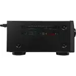 AV-ресивер DENON AVRS770H чёрный AVRS770HBKE2/B