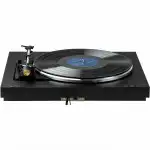Виниловый проигрыватель REKKORD AUDIO F 110Р EAN:9120122291511