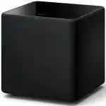 Сабвуфер KEF Kube 15 MIE SP4102B0AA/B