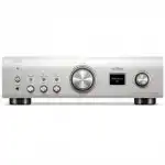 AV-ресивер DENON PMA-900HNE/S