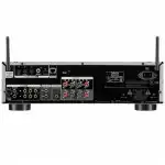 AV-ресивер DENON PMA-900HNE/S