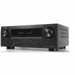 AV-ресивер DENON AVR-S970H AVRS970HBKE2/B