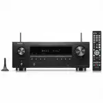 AV-ресивер DENON AVR-S970H AVRS970HBKE2/B