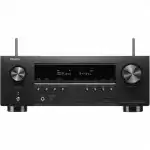AV-ресивер DENON AVR-S970H AVRS970HBKE2/B