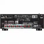 AV-ресивер DENON AVR-S970H AVRS970HBKE2/B